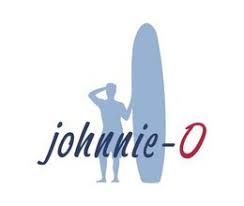 Johnnie-O Coupon